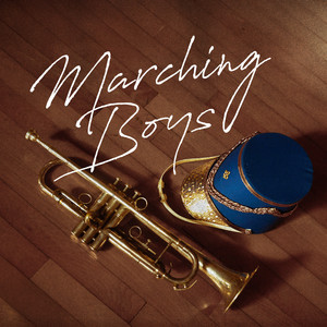 中国狗操美女视频
