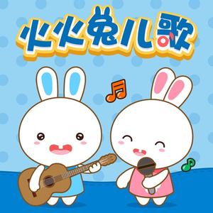 中国狗操美女视频
