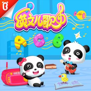 中国狗操美女视频
