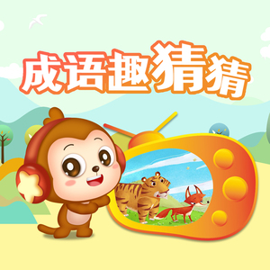 中国狗操美女视频
