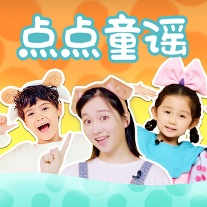 中国狗操美女视频
