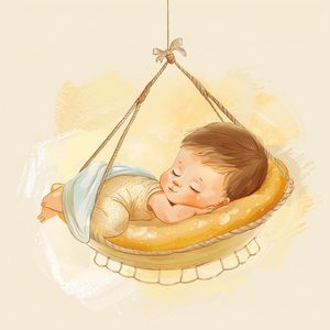 中国狗操美女视频
