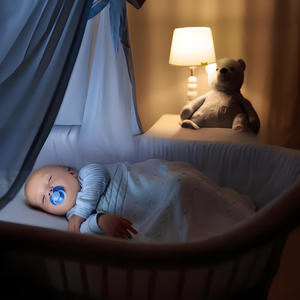 中国狗操美女视频
