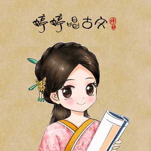 中国狗操美女视频
