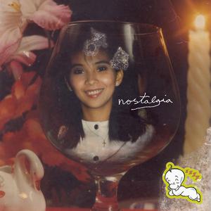 中国狗操美女视频
