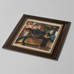 中国狗操美女视频
