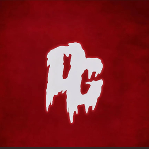 中国狗操美女视频
