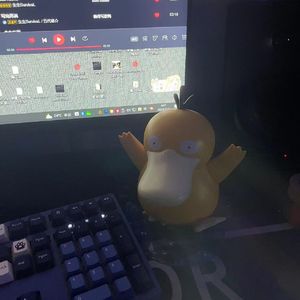 中国狗操美女视频
