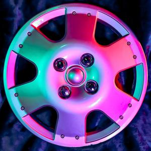 中国狗操美女视频
