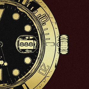 中国狗操美女视频
