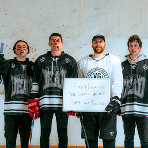 中国狗操美女视频
