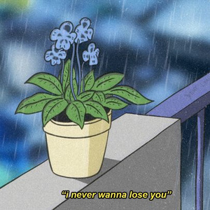 中国狗操美女视频
