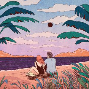 中国狗操美女视频
