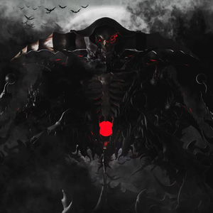 中国狗操美女视频
