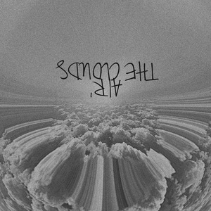 中国狗操美女视频
