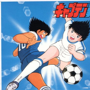 中国狗操美女视频
