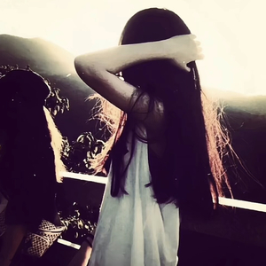 中国狗操美女视频
