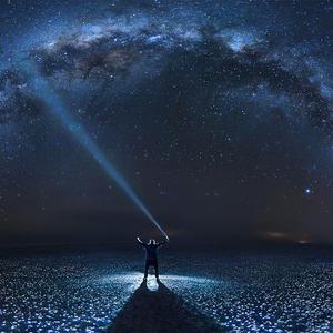 中国狗操美女视频
