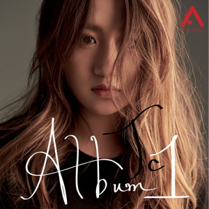 中国狗操美女视频
