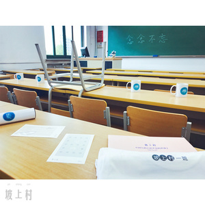 中国狗操美女视频
