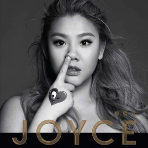 中国狗操美女视频
