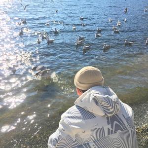 中国狗操美女视频
