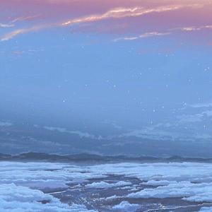 中国狗操美女视频
