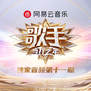 中国狗操美女视频
