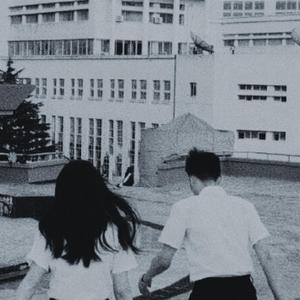 中国狗操美女视频
