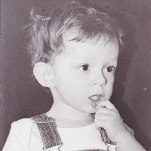 中国狗操美女视频
