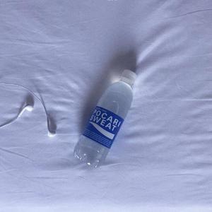 中国狗操美女视频
