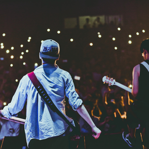 中国狗操美女视频
