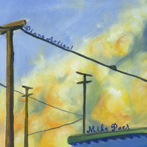 中国狗操美女视频
