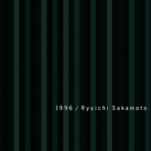 中国狗操美女视频
