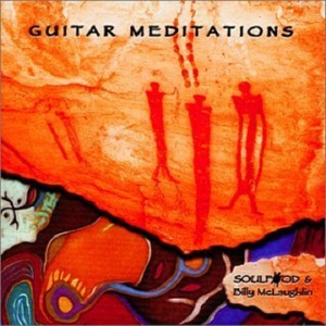 中国狗操美女视频
