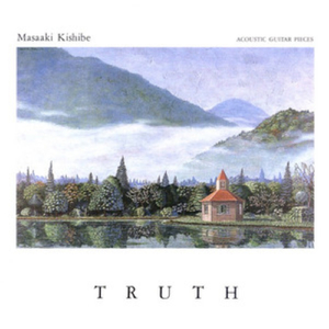 中国狗操美女视频
