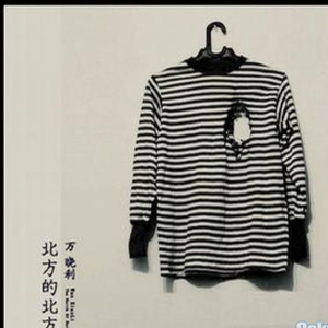 中国狗操美女视频
