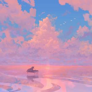 中国狗操美女视频
