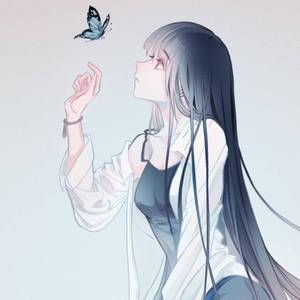 中国狗操美女视频
