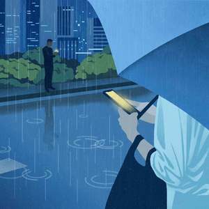 中国狗操美女视频
