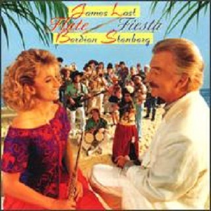 中国狗操美女视频
