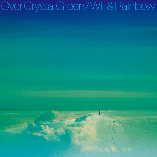 中国狗操美女视频
