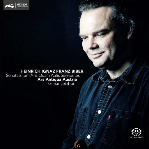 中国狗操美女视频
