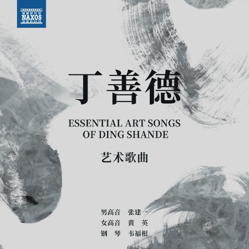 中国狗操美女视频
